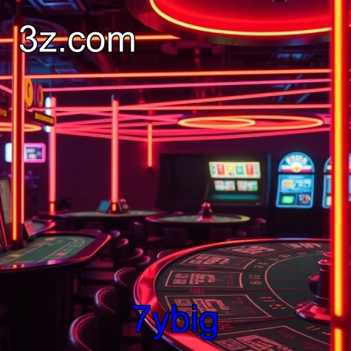 Ação Em Alta: Os Melhores Jogos do 7ybig