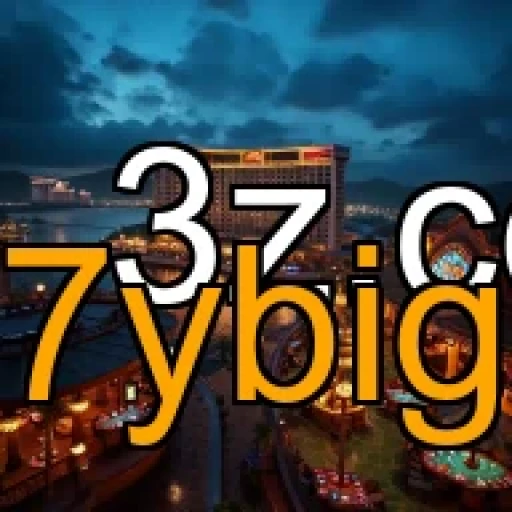 Velocidade e Emoção no Racing do 7ybig: Atrações Imperdíveis