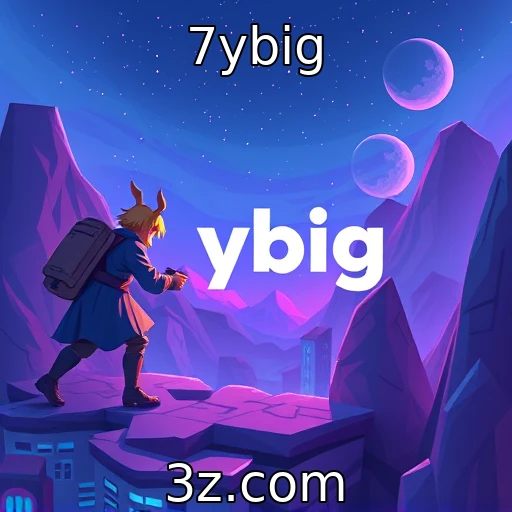 A nova era dos jogos em nuvem