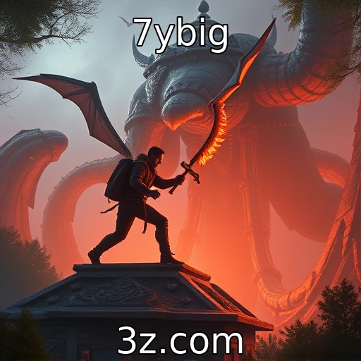 Evolução das narrativas em jogos digitais