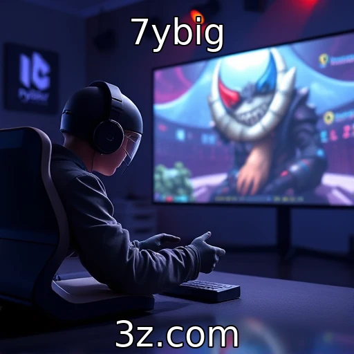 Futuro das plataformas de streaming de jogos