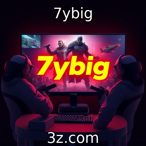 Crescimento das plataformas de streaming de jogos