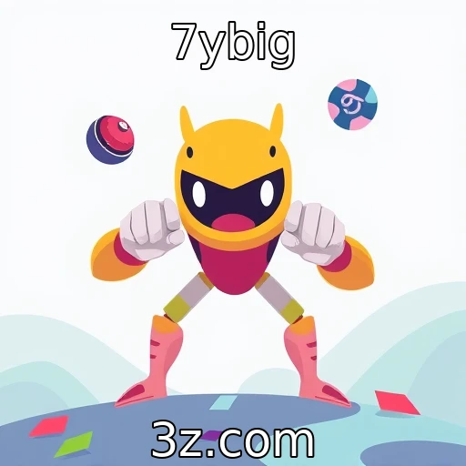 Perspectivas de monetização em jogos online multiplayer