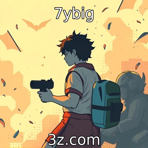 Importância da narrativa nos jogos modernos