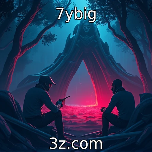 Inovações na narrativa dos jogos contemporâneos